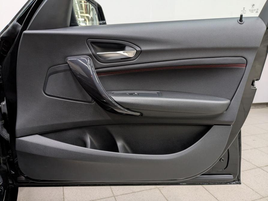 BMW 1 серии II (F20/F21) Москва  - изображение 3