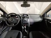 Renault Megane II Рестайлинг Москва  - изображение 30