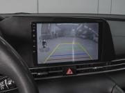 Hyundai Avante VII Ростов-на-Дону  - изображение 29