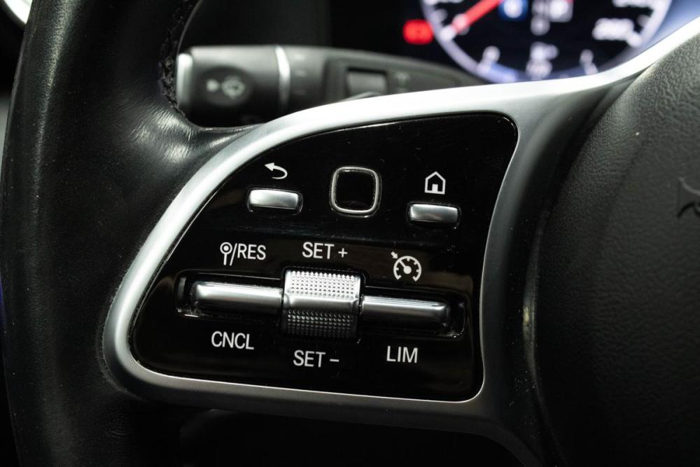 Mercedes-Benz E-Класс V (W213 S213 C238) Уфа  - изображение 21