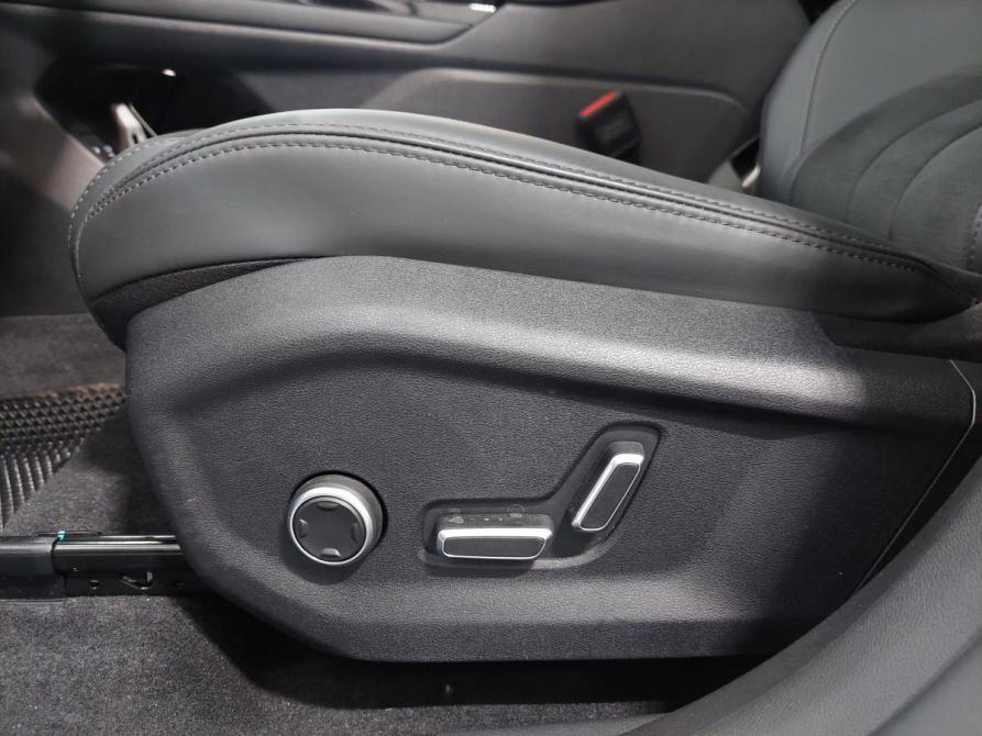 Geely Monjaro I Пермь  - изображение 15