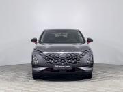 Omoda C5 I Калининград  - изображение 21