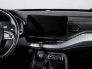 Haval F7x I Рестайлинг Москва  - изображение 32