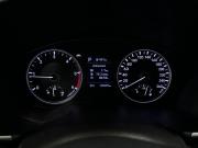 Hyundai Santa Fe IV Волгоград  - изображение 49
