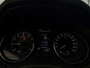 Nissan Qashqai II Рестайлинг Подольск  - изображение 43