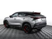 Omoda C5 I Москва  - изображение 38