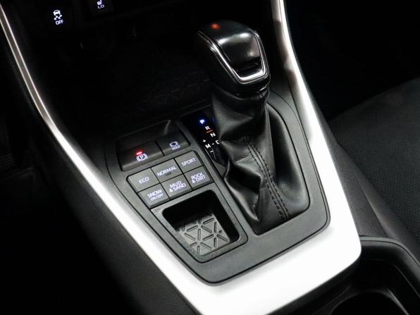 Toyota RAV4 V (XA50) с пробегом 2021 года, цена 3 059 000 рублей, 82810 км, внедорожник, Автокод Объявления