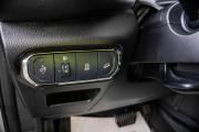Haval Jolion I Пермь  - изображение 46