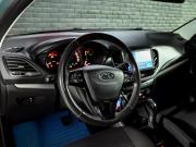 Lada (ВАЗ) Vesta I Екатеринбург  - изображение 31