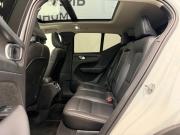 Volvo XC40 I Санкт-Петербург  - изображение 38