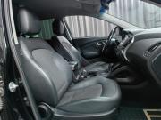 Hyundai ix35 I Рестайлинг Москва  - изображение 35