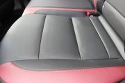 Geely Coolray I Белгород  - изображение 44