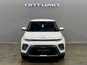 Kia Soul III Краснодар  - изображение 22