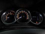 Lada (ВАЗ) Largus I Рестайлинг Воронеж  - изображение 28