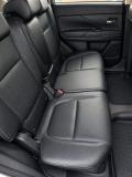 Mitsubishi Outlander III Рестайлинг 2 Набережные Челны  - изображение 44