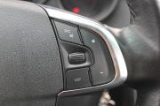 Citroen C4 II Пермь  - изображение 31