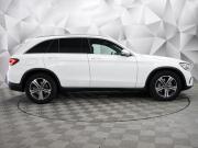 Mercedes-Benz GLC I (X253) Рестайлинг Ульяновск  - изображение 30
