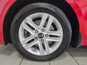 Kia Ceed III Тольятти  - изображение 31