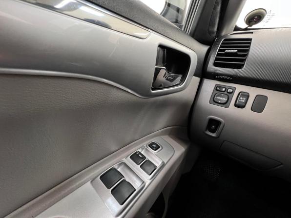 Mitsubishi Pajero Sport II с пробегом 2013 года, цена 1 800 000 рублей, 234600 км, внедорожник, Автокод Объявления