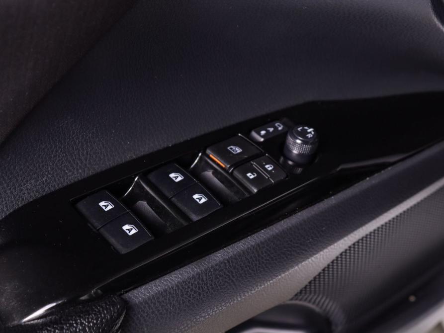 Toyota Camry VIII (XV70) Минеральные Воды  - изображение 18