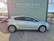 Opel Astra J Екатеринбург  - изображение 16