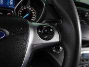 Ford Kuga II Воронеж  - изображение 34