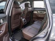Chery Tiggo 8 Pro Max I Рестайлинг Краснодар  - изображение 40