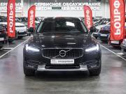 Volvo V90 Cross Country I Санкт-Петербург  - изображение 30