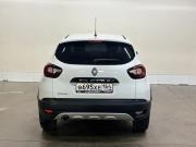 Renault Kaptur I Саратов  - изображение 16