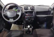 Lada (ВАЗ) Granta I Саратов  - изображение 35