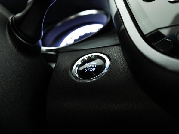Toyota Camry VIII (XV70) с пробегом 2018 года, цена 2 410 700 рублей, 115498 км, седан, Автокод Объявления