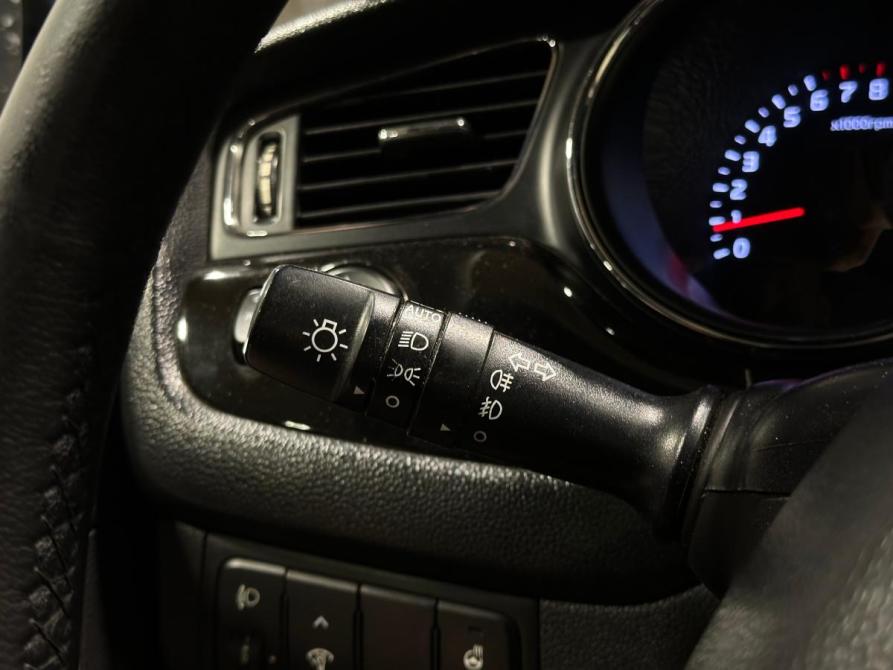 Kia Ceed II Челябинск  - изображение 18