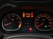 Renault Duster I Москва  - изображение 28