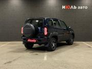 Lada (ВАЗ) Niva Travel I Челябинск  - изображение 27