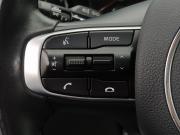 Kia K5 III Екатеринбург  - изображение 43