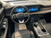 JETOUR X90+ Санкт-Петербург  - изображение 30
