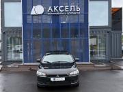 Mitsubishi Lancer X Рестайлинг Архангельск  - изображение 21