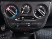 Lada (ВАЗ) Granta I Рестайлинг Ульяновск  - изображение 35