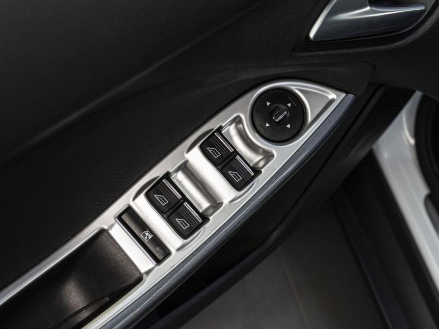 Ford Focus III Тюмень  - изображение 12