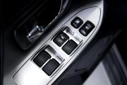 Mitsubishi Pajero IV Рестайлинг 1 Тюмень  - изображение 46