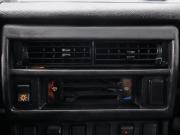 Lada (ВАЗ) 2131 (4x4) I Ульяновск  - изображение 38