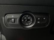 Kaiyi E5 Казань  - изображение 35
