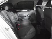 Volkswagen Polo VI Екатеринбург  - изображение 38