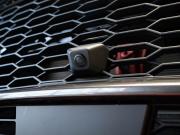 Foton Tunland V9 Москва  - изображение 64