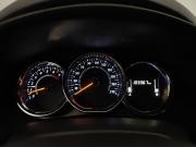 Renault Logan II Рестайлинг Подольск  - изображение 35