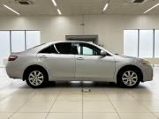 Toyota Camry VI (XV40) Рестайлинг Волгоград  - изображение 36