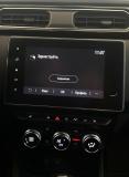 Renault Arkana I Москва  - изображение 25