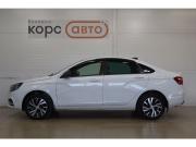 Lada (ВАЗ) Vesta I Коломна  - изображение 17