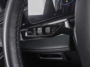 Chery Tiggo 7 Pro Max I Рестайлинг Ростов-на-Дону  - изображение 41