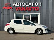 Peugeot 308 I Альметьевск  - изображение 29